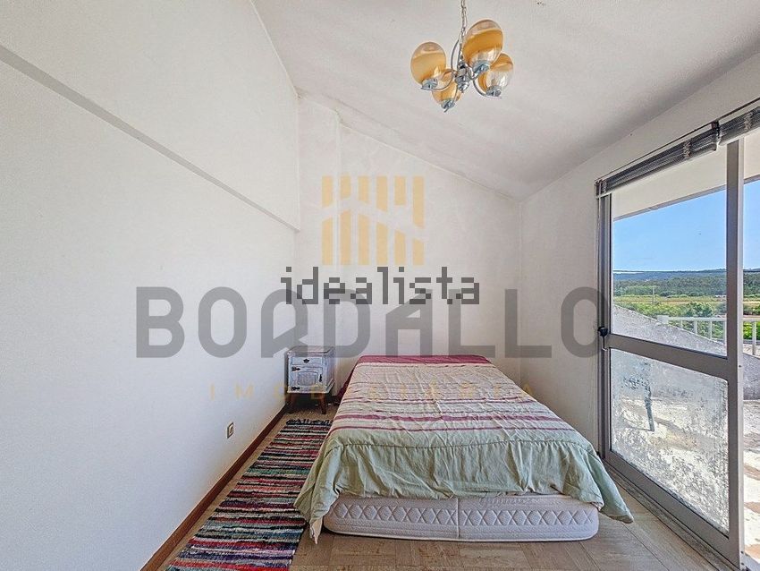 Moradia T4 à venda em Tornada e Salir do Porto, Caldas da Rainha — foto 25