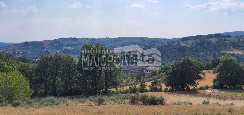 Moradia T6+ à venda em Aveleda e Rio de Onor, Bragança — foto 30