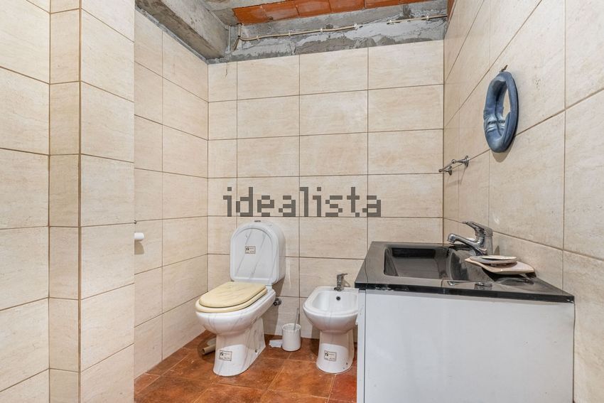 Moradia T3 à venda em Pico de Regalados, Gondiães e Mós, Vila Verde — foto 9