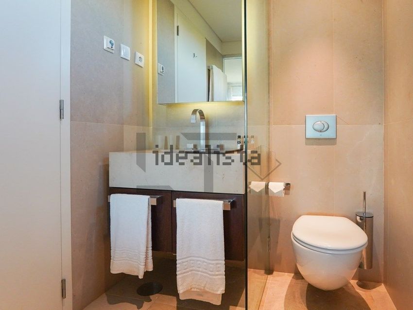 Apartamento T3 à venda em Carvalhal, Grândola — foto 27