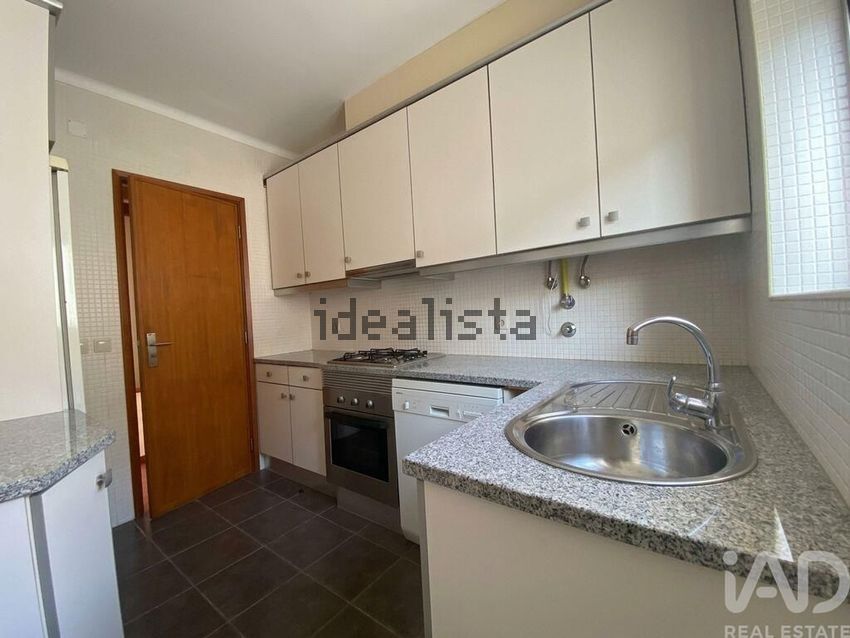 Moradia T2 à venda em Bárrio, Alcobaça — foto 28