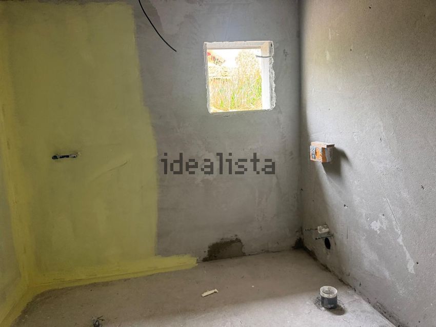 Moradia T3 à venda em Cela, Alcobaça — foto 28