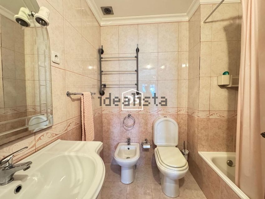 Moradia T3 à venda em Lajeosa do Mondego, Celorico da Beira — foto 21