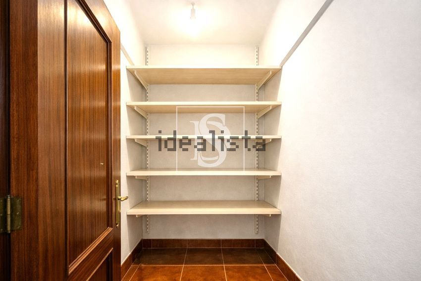 Apartamento T3 à venda em São Julião da Figueira da Foz, Figueira da Foz — foto 8