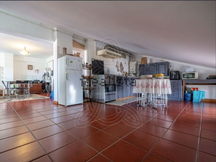 Apartamento T3 à venda em Condeixa-a-Velha e Condeixa-a-Nova, Condeixa-a-Nova — foto 30