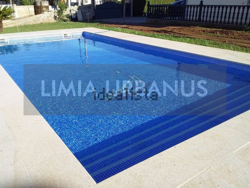 Moradia T6+ à venda em Rebordões (Santa Maria), Ponte de Lima — foto 10