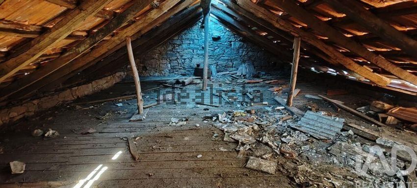 Moradia T0 à venda em Proença-a-Nova e Peral, Proença-a-Nova — foto 21