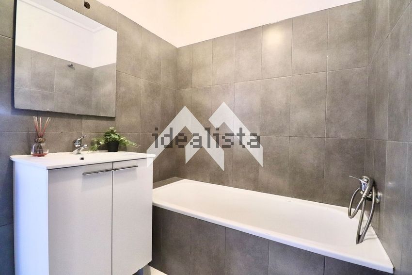 Apartamento T4 à venda em Algueirão-Mem Martins, Sintra — foto 4