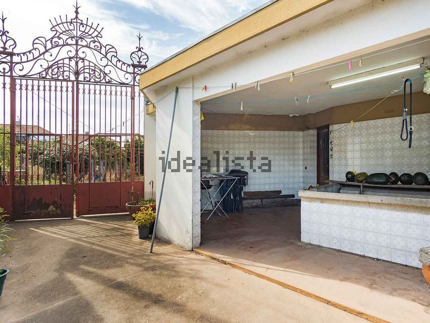 Moradia T4 à venda em Perafita, Matosinhos — foto 23