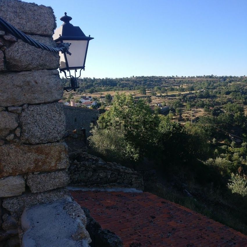 Moradia T3 à venda em Castelo Bom, Almeida — foto 3
