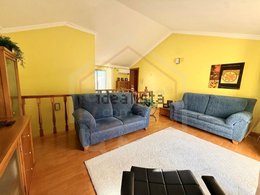 Apartamento T3 à venda em Esgueira, Aveiro — foto 28
