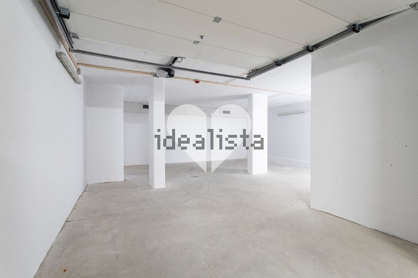 Apartamento T3 à venda em Póvoa de Santo Adrião e Olival Basto, Odivelas — foto 30