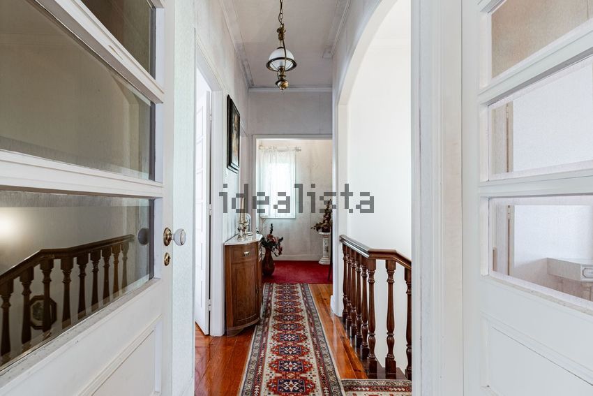 Moradia T4 à venda em Nogueira da Regedoura, Santa Maria da Feira — foto 21