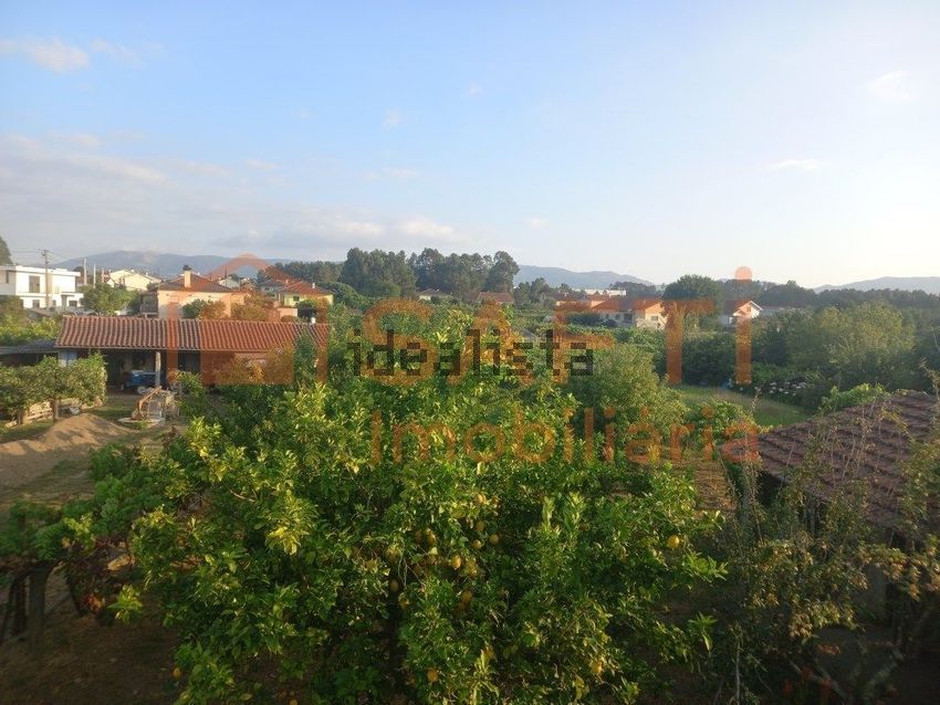 Moradia T4 à venda em Tangil, Monção — foto 20