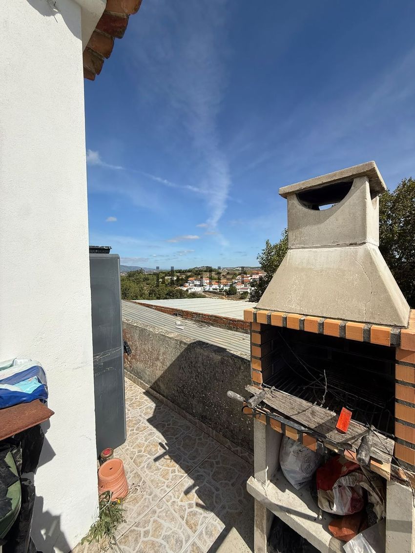 Moradia T3 à venda em Carnota, Alenquer — foto 39