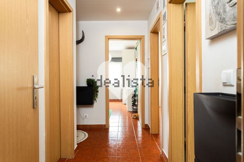Apartamento T3 à venda em Carnaxide e Queijas, Oeiras — foto 10