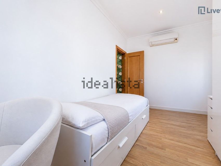 Apartamento T3 à venda em Algés, Linda-a-Velha e Cruz Quebrada-dafundo, Oeiras — foto 16