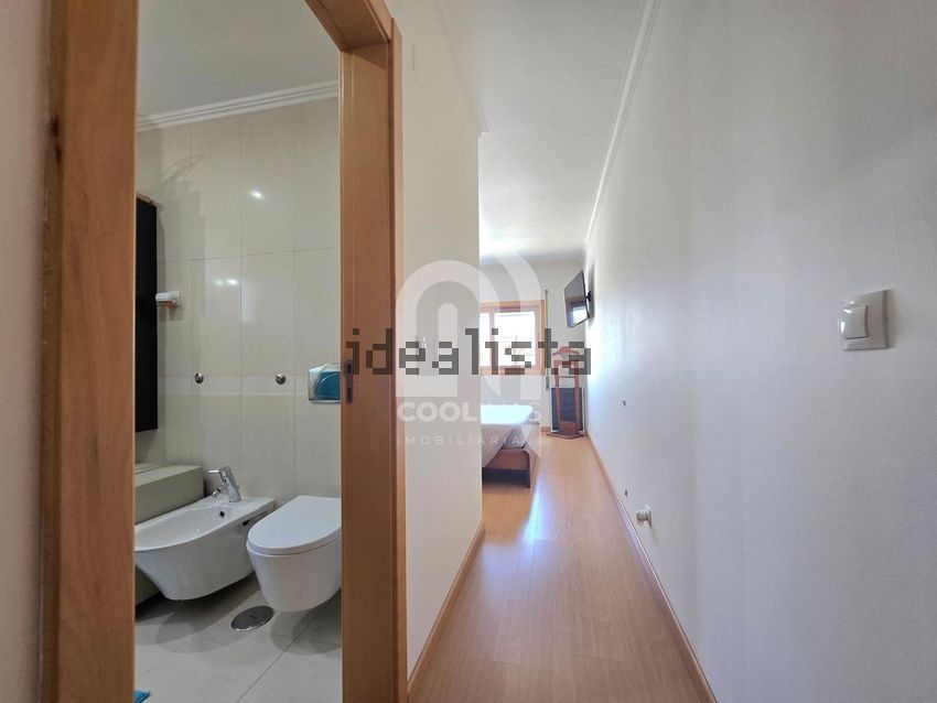 Apartamento T3 à venda em Fernão Ferro, Seixal — foto 23