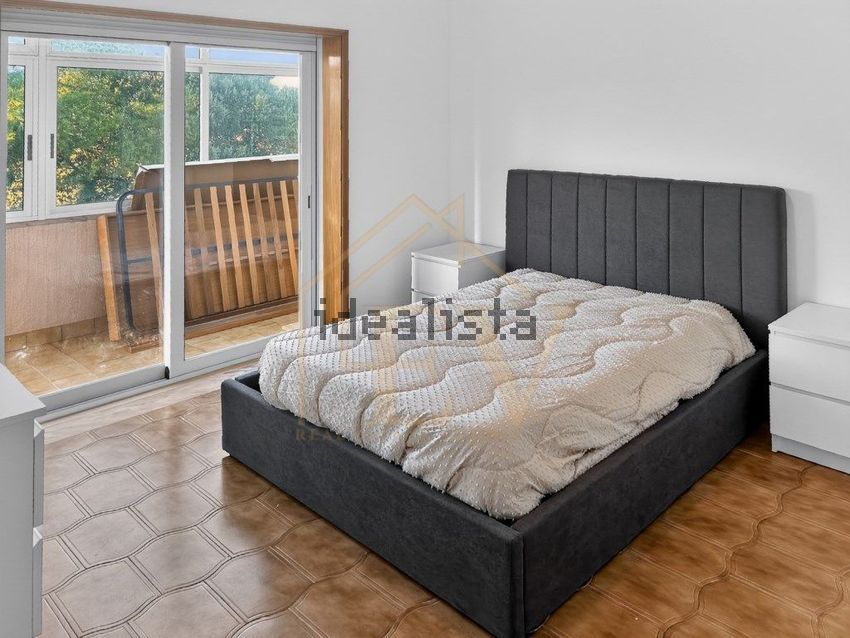 Apartamento T3 à venda em Azurém, Guimarães — foto 31