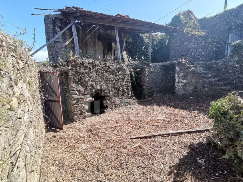 Moradia T1 à venda em Arega, Figueiró dos Vinhos — foto 6