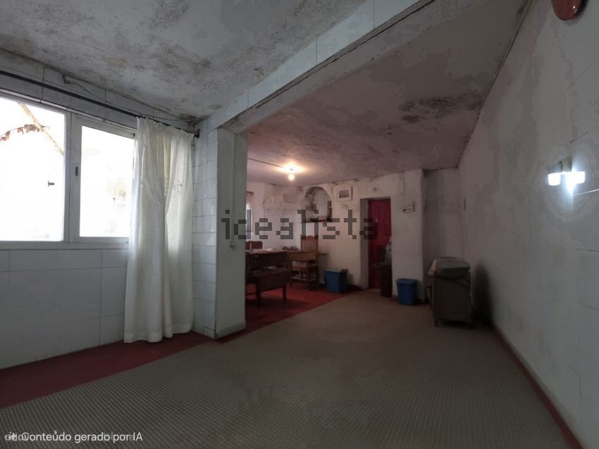 Moradia T2 à venda em Areosa, Viana do Castelo — foto 2