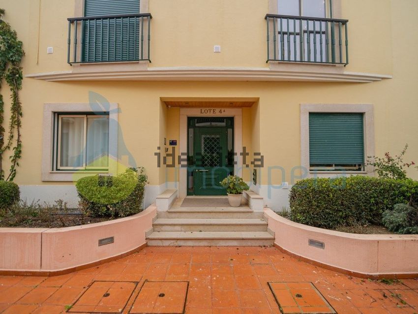 Apartamento T2 à venda em Estômbar e Parchal, Lagoa — foto 26