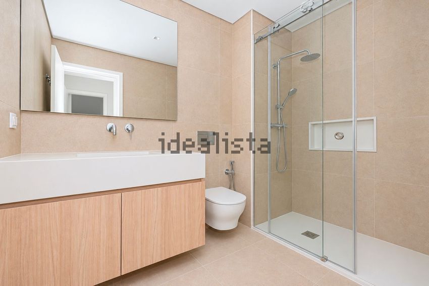 Apartamento T2 à venda em Algés, Linda-a-Velha e Cruz Quebrada-dafundo, Oeiras — foto 21