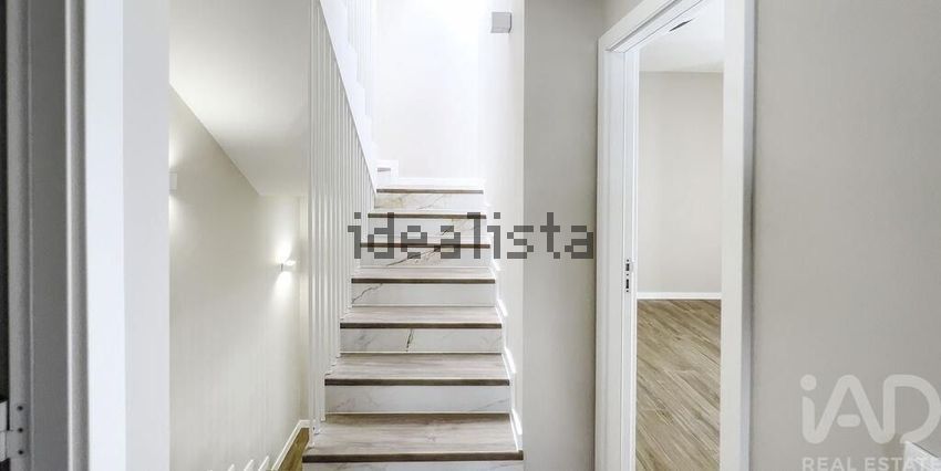 Apartamento T3 à venda em Lagoa e Carvoeiro, Lagoa — foto 20