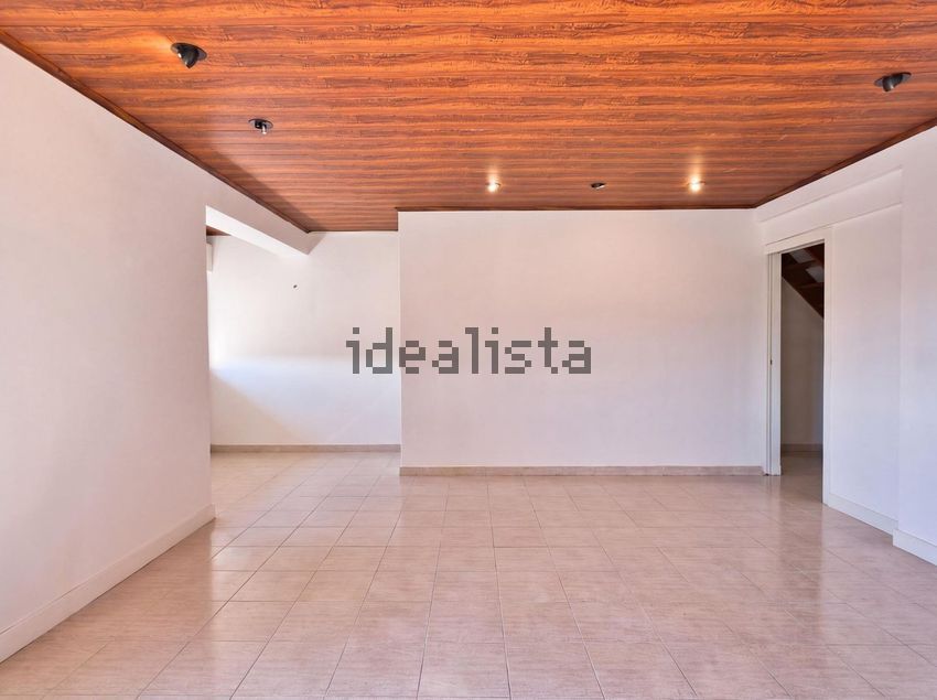 Apartamento T2 à venda em Rio de Mouro, Sintra — foto 3