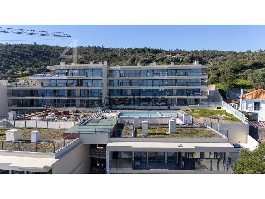 Apartamento T0 à venda em Sesimbra (Castelo), Sesimbra — foto 39