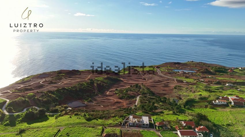 Moradia T2 à venda em Ponta do Pargo, Calheta — foto 28