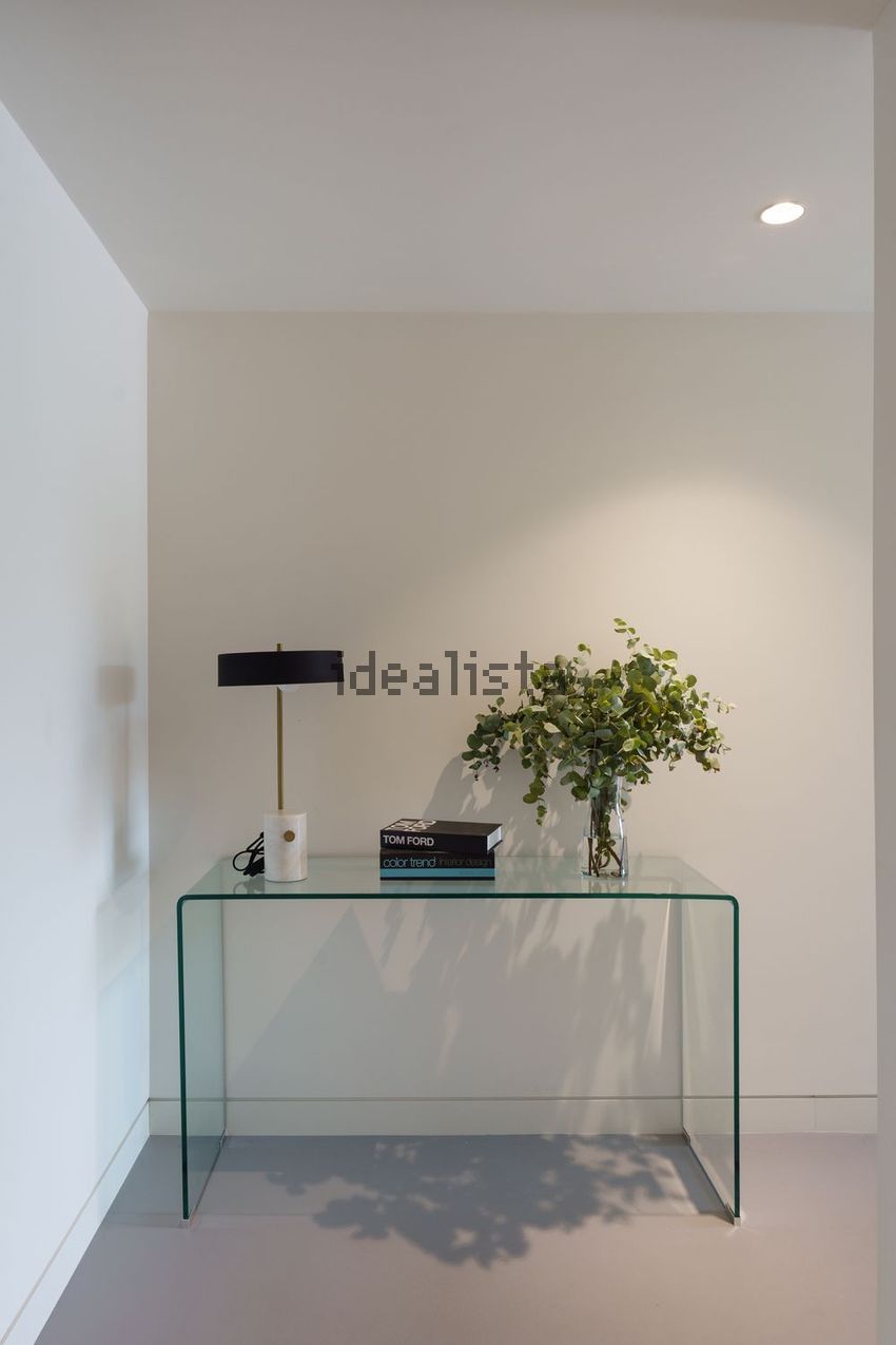 Apartamento T1 à venda em Estrela, Lisboa — foto 7