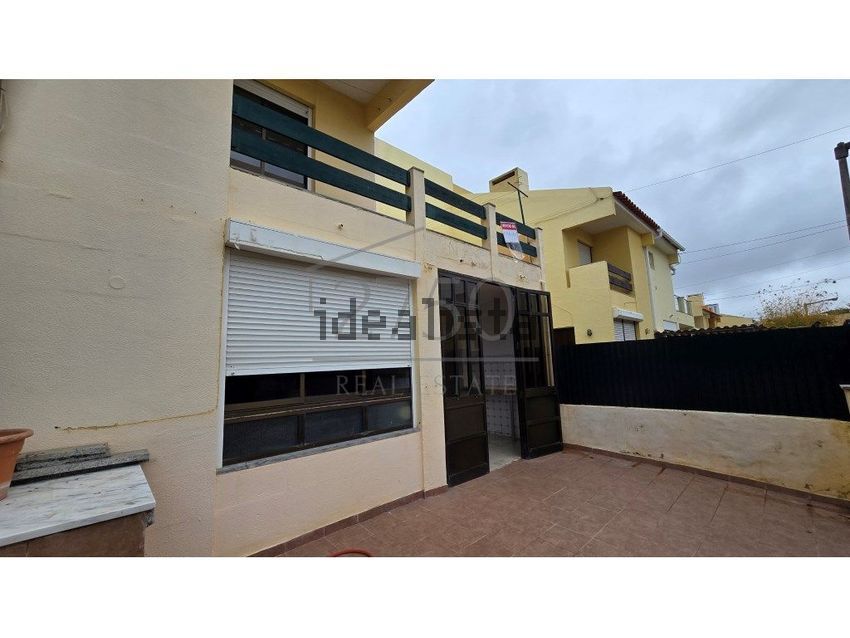 Moradia T3 à venda em Cascais e Estoril, Cascais — foto 29