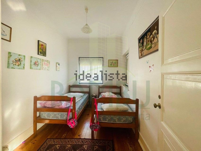 Moradia T6+ à venda em Seixas, Caminha — foto 32