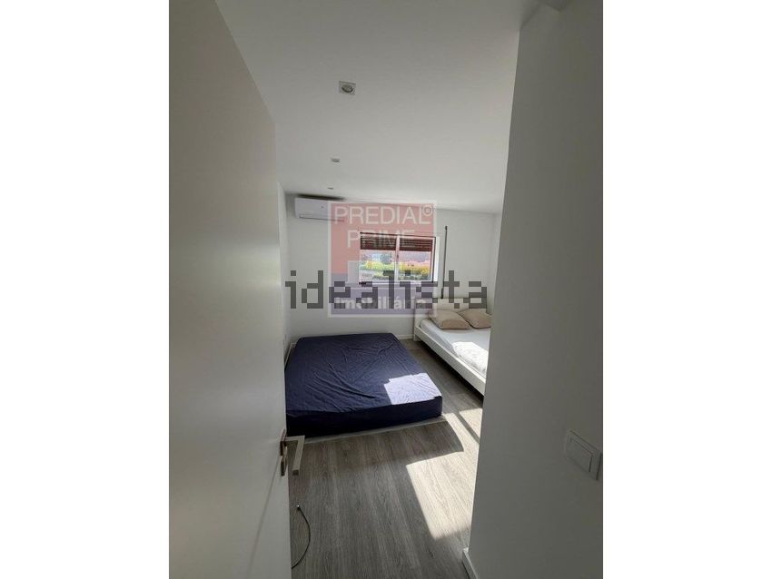 Apartamento T3 à venda em Avanca, Estarreja — foto 15