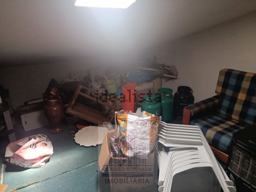 Apartamento T2 à venda em Oliveira do Hospital e São Paio de Gramaços, Oliveira do Hospital — foto 2