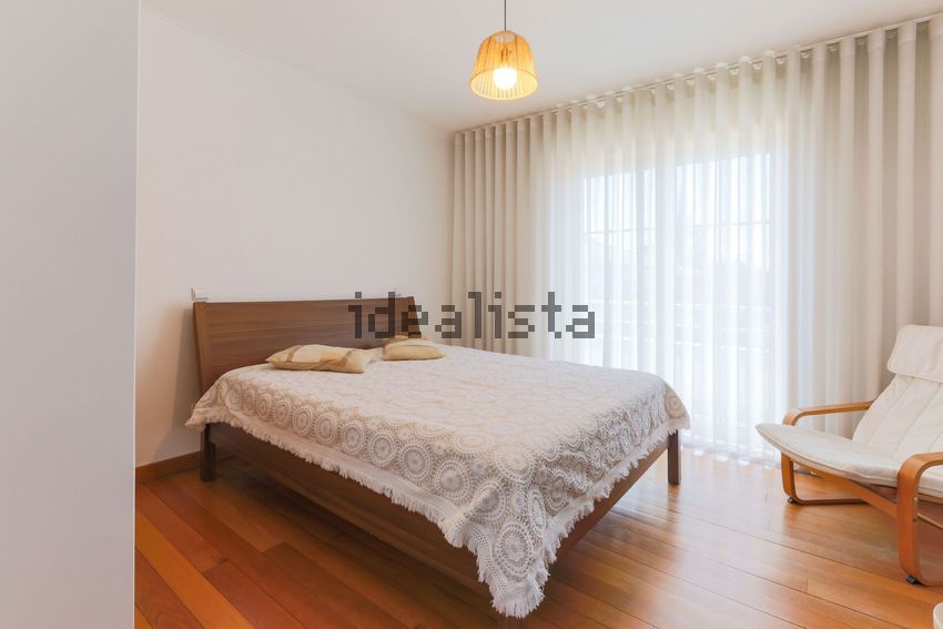 Moradia T3 à venda em Infias, Vizela — foto 28