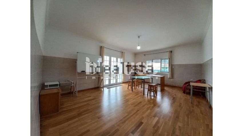 Moradia T5 à venda em Valpaços e Sanfins, Valpaços — foto 8