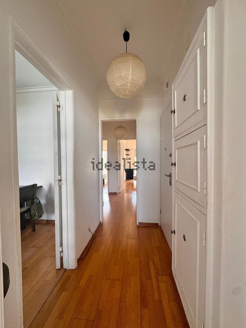 Apartamento T2 à venda em Benfica, Lisboa — foto 6