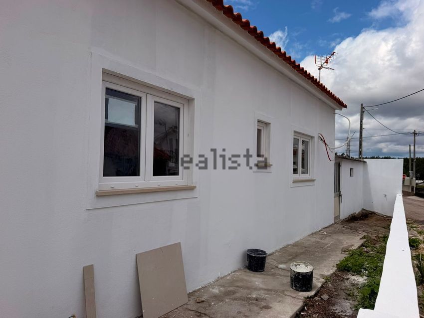 Moradia T2 à venda em Calvaria de Cima, Porto de Mós — foto 6
