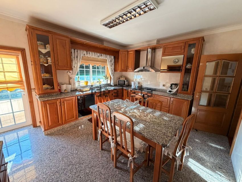 Moradia T4 à venda em Friande, Felgueiras — foto 14