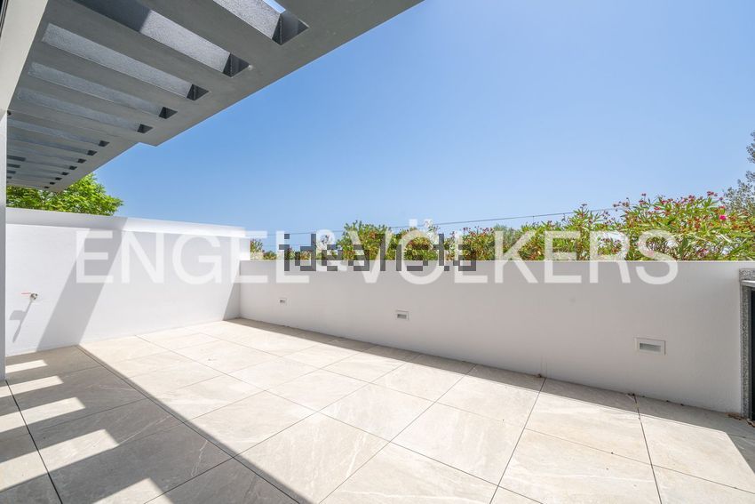 Moradia T4 à venda em Tavira (Santa Maria e Santiago), Tavira — foto 16