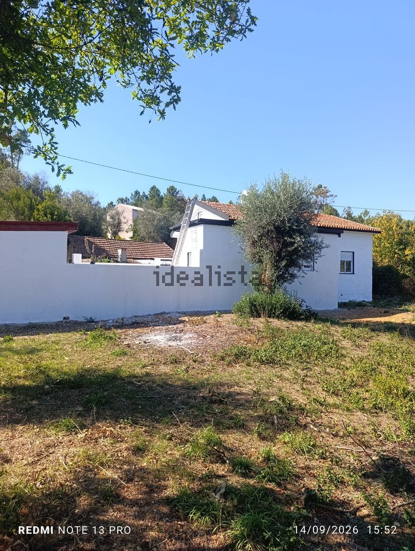 Moradia T3 à venda em Sarzedo, Arganil — foto 4