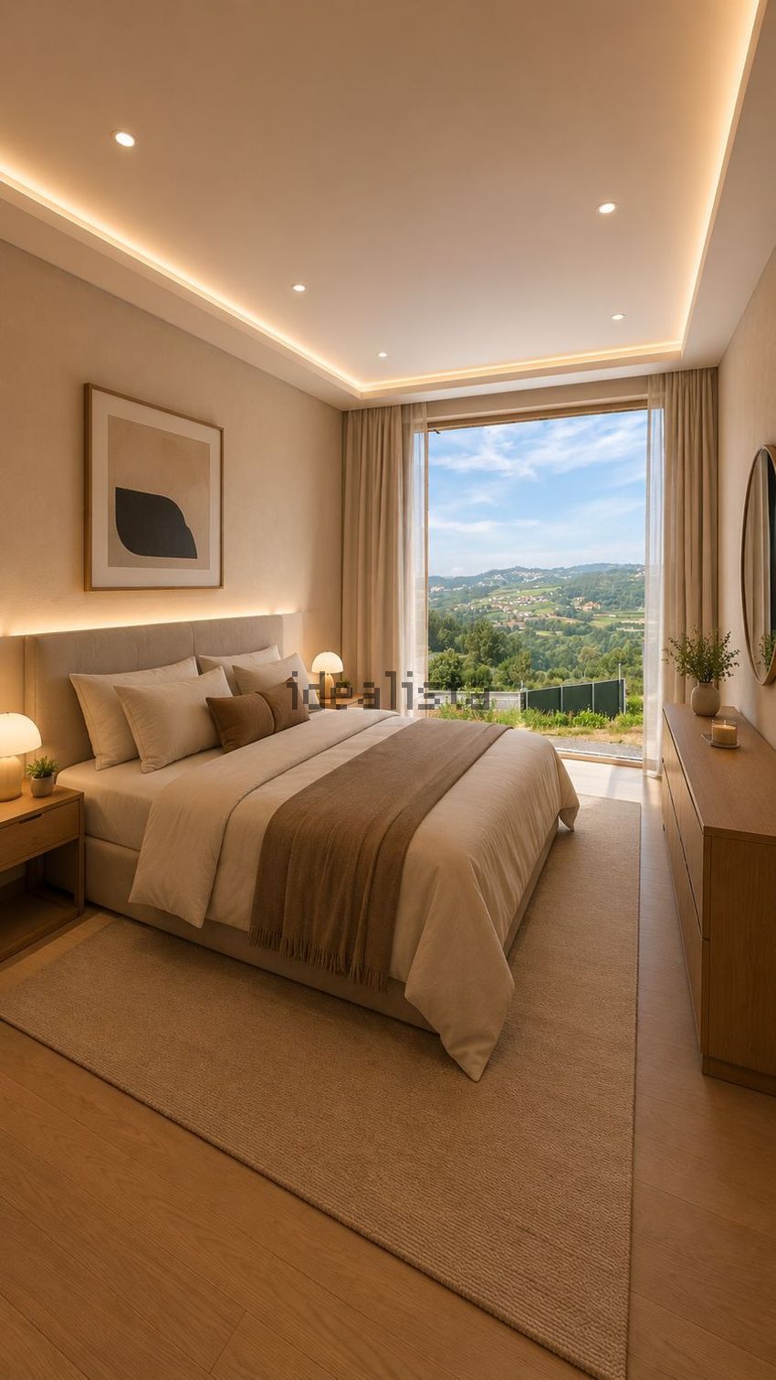 Apartamento T3 à venda em Constance, Marco de Canaveses — foto 2