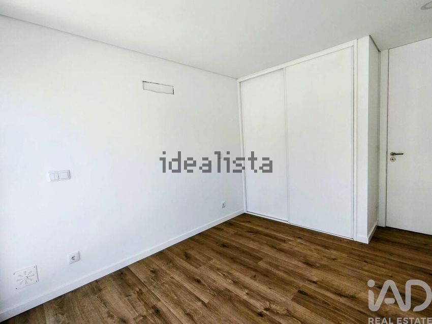Moradia T2 à venda em Vila Praia de Âncora, Caminha — foto 15