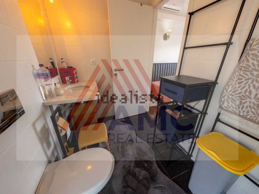 Moradia T3 à venda em Bandeiras, Madalena — foto 14