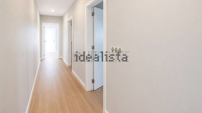 Apartamento T3 à venda em Fragosela, Viseu — foto 4