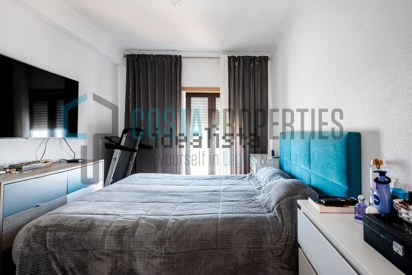Apartamento T3 à venda em Sagres, Vila do Bispo — foto 16