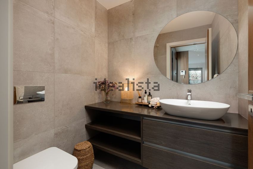 Moradia T3 à venda em Assafarge e Antanhol, Coimbra — foto 9