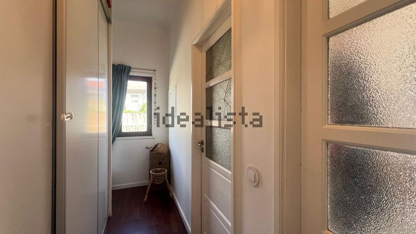 Moradia T2 à venda em Anta, Espinho — foto 10